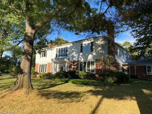 3075 Morley Rd, Shaker Heights, OH 44122