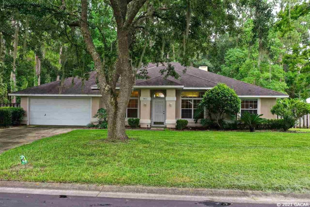 3431 NW 67th Ave, Gainesville, FL 32653 MLS 446266 Trulia