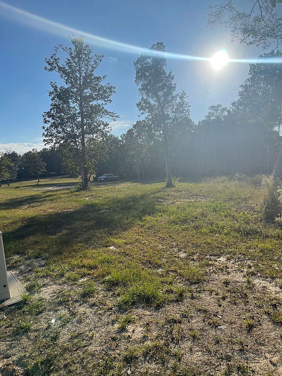 Lorraine Rd, Biloxi, MS 39532 Trulia