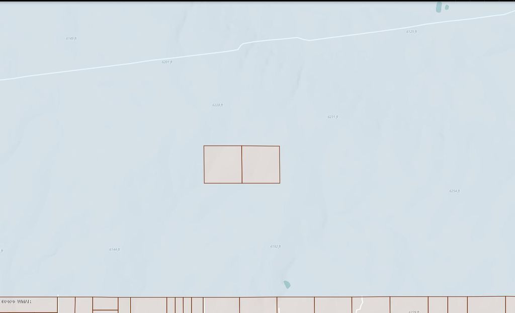 Grand Canyon Ranches, Williams, AZ 86046 Trulia