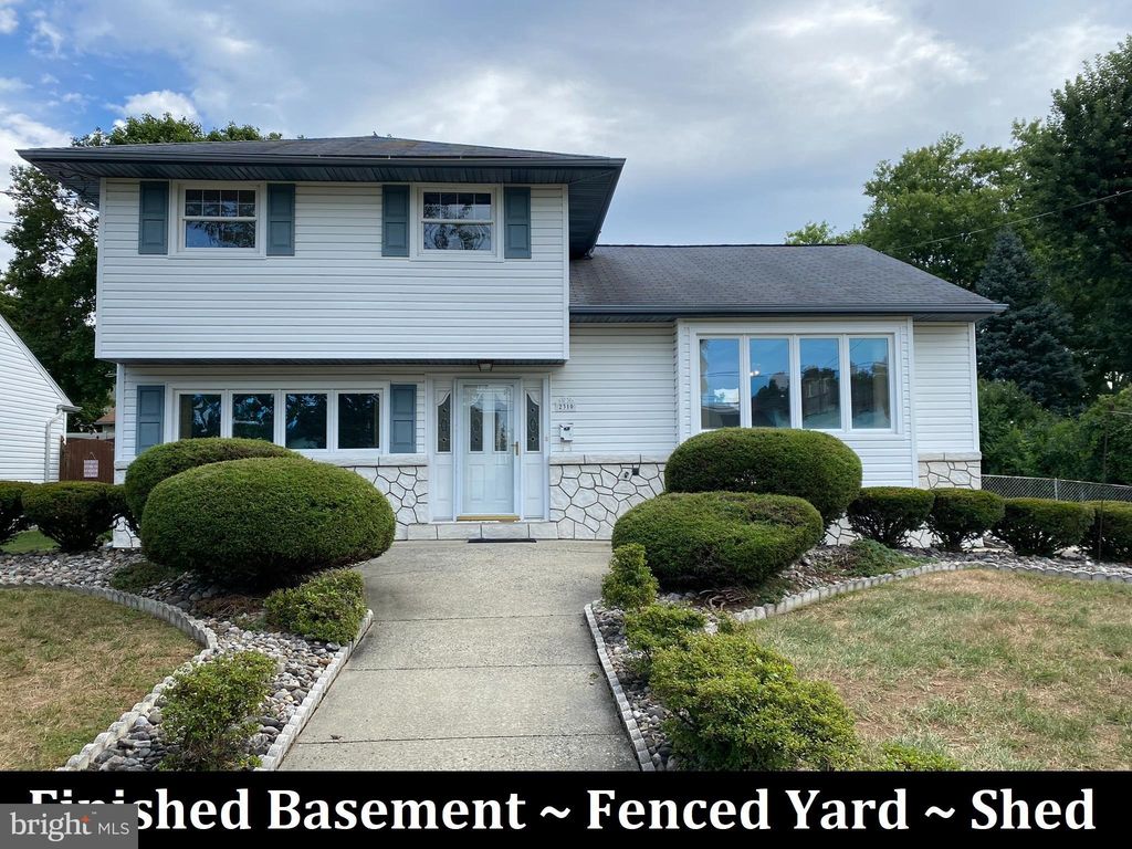 2310 Plantation Dr, Glendora, NJ 08029 Trulia