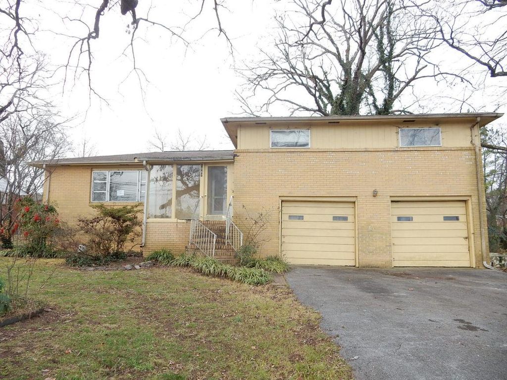 1947 Old Lafayette Rd, Fort Oglethorpe, GA 30742 Trulia