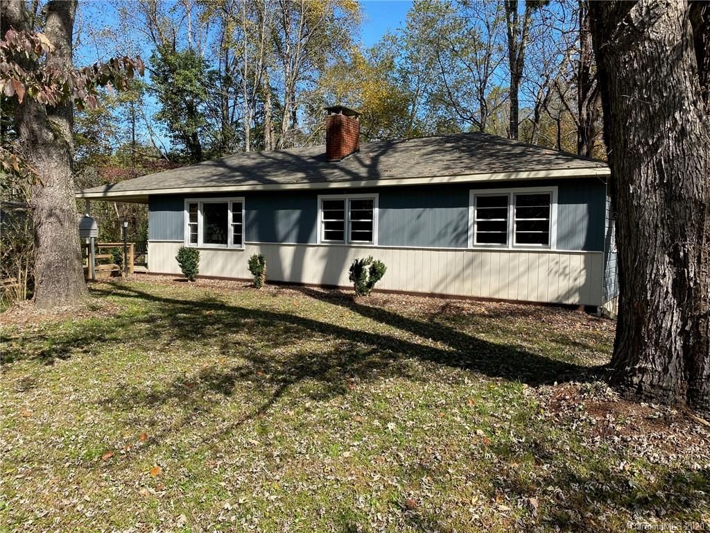 64 Thomas Rd, Old Fort, NC 28762 Trulia
