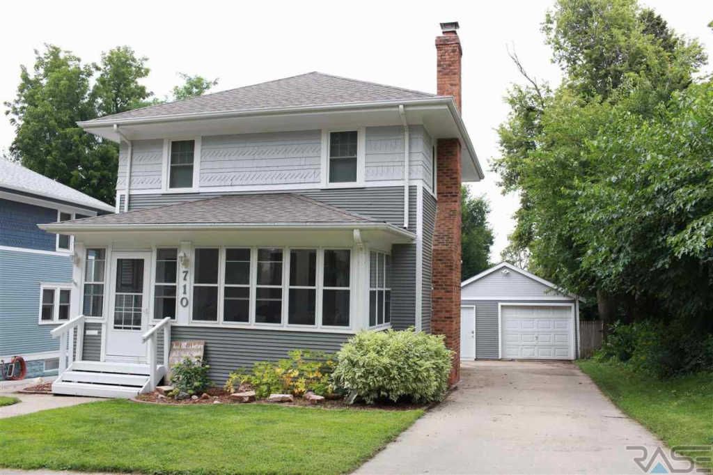 710 S Duluth Ave, Sioux Falls, SD 57104 Trulia
