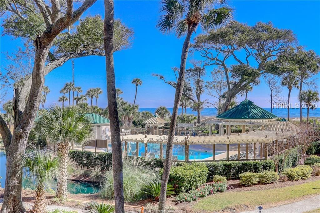 57 Ocean Ln 3105, Hilton Head Island, SC 29928 Trulia