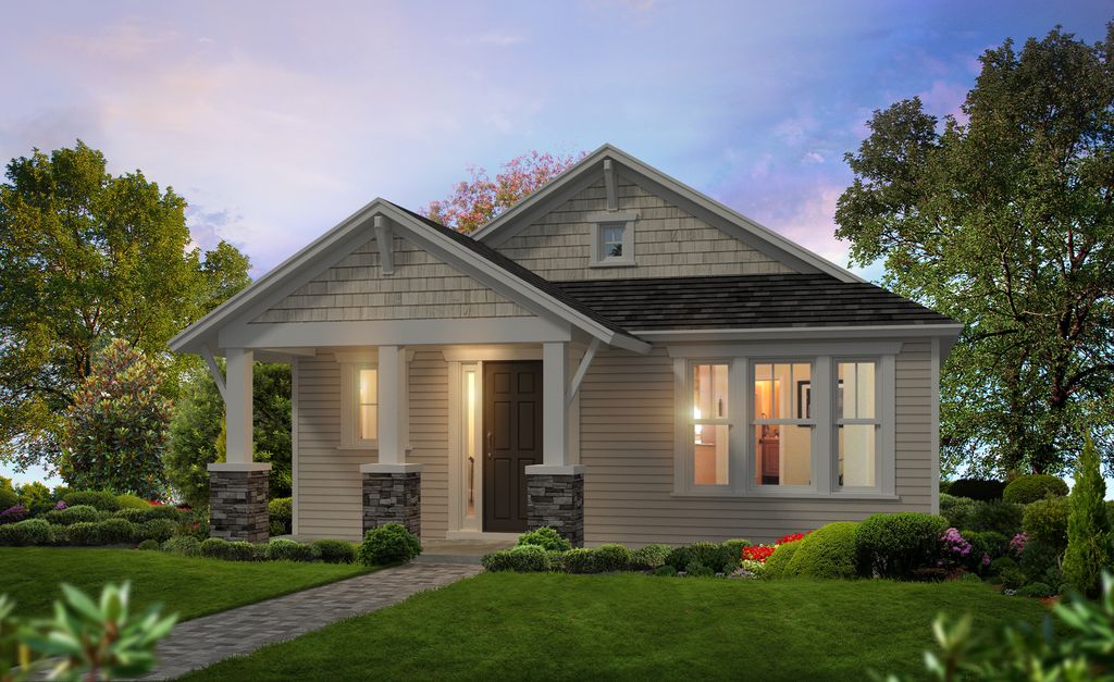 Jasmine Bexley Land O Lakes, FL Trulia