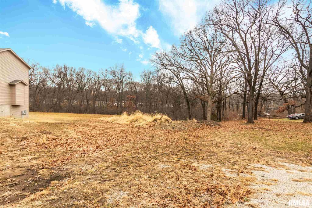 716 Woodland Knolls Rd, Germantown Hills, IL 61548 Trulia