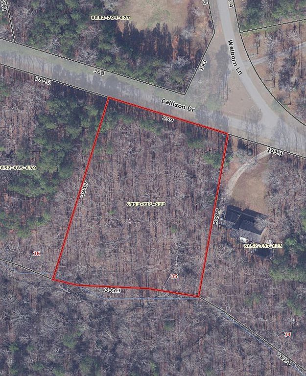 166 Callison Dr, Greenwood, SC 29646 Trulia