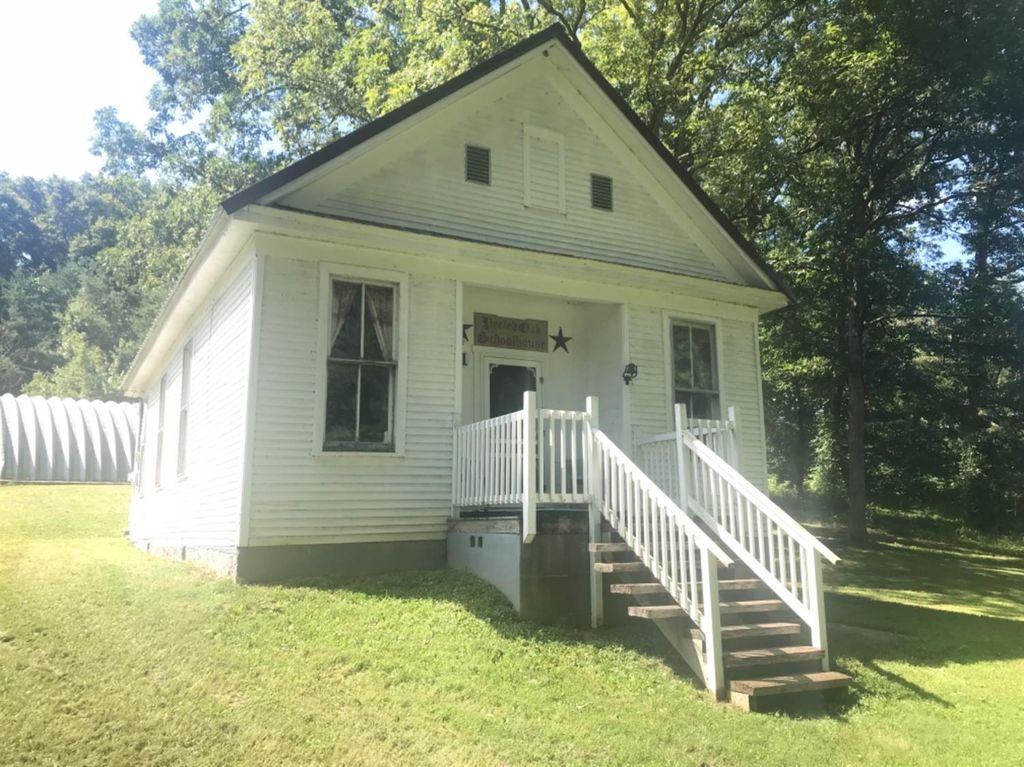 91 Donohue Rd, Owingsville, KY 40360 Trulia