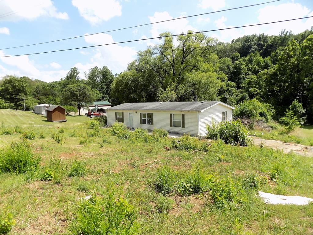 3608 Reeds Chapel Rd, Morristown, TN 37814 MLS 602705 Trulia