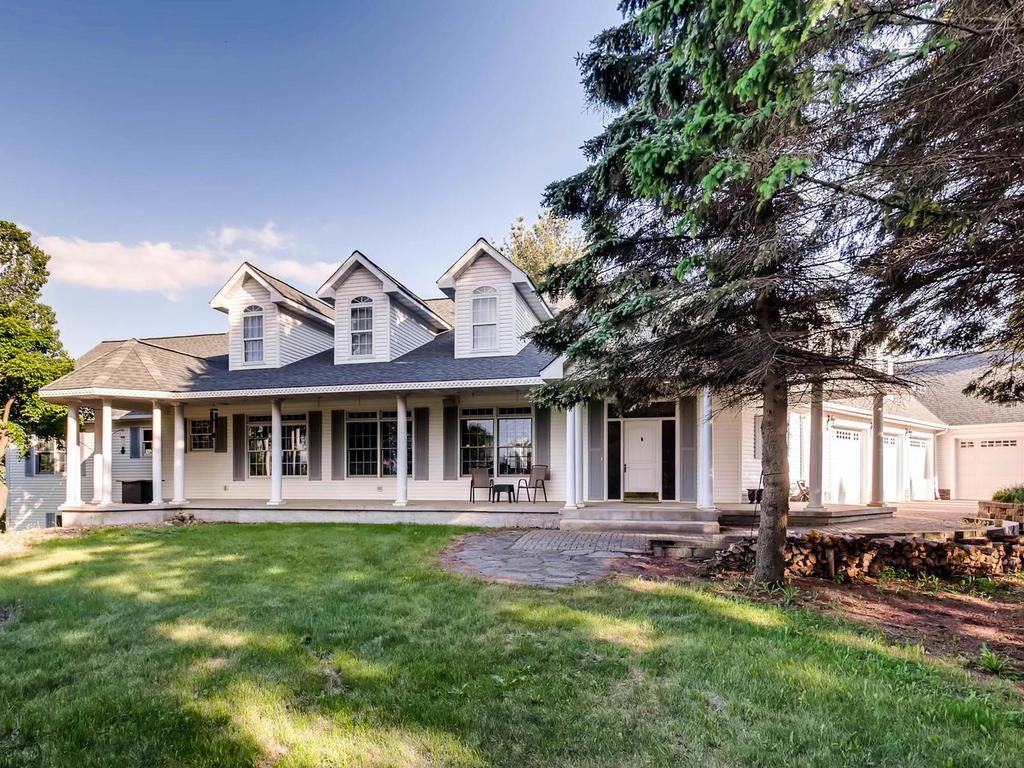 15097 Old Marine Trl N, Marine On Saint Croix, MN 55047 Trulia