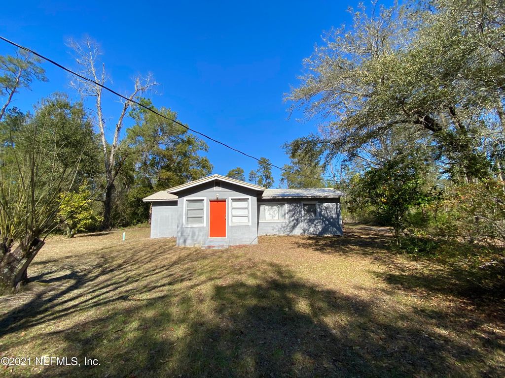 328 FLORA DR, Florahome, FL 32140 Trulia