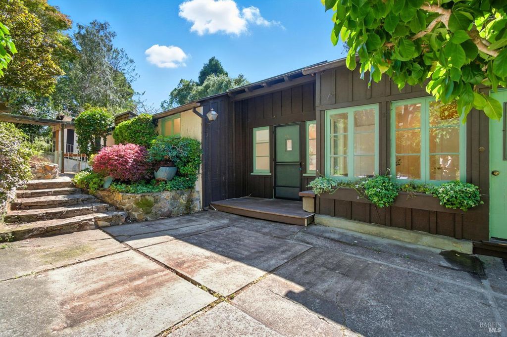 94708 Homes For Sale & 94708 Real Estate - 51 Homes | Trulia