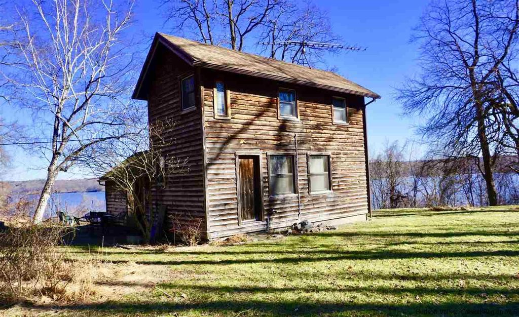 786 Ulster Landing Rd, Ulster, NY 12477 Trulia