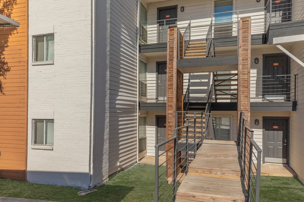 Tides on Green Oaks Arlington, TX Trulia