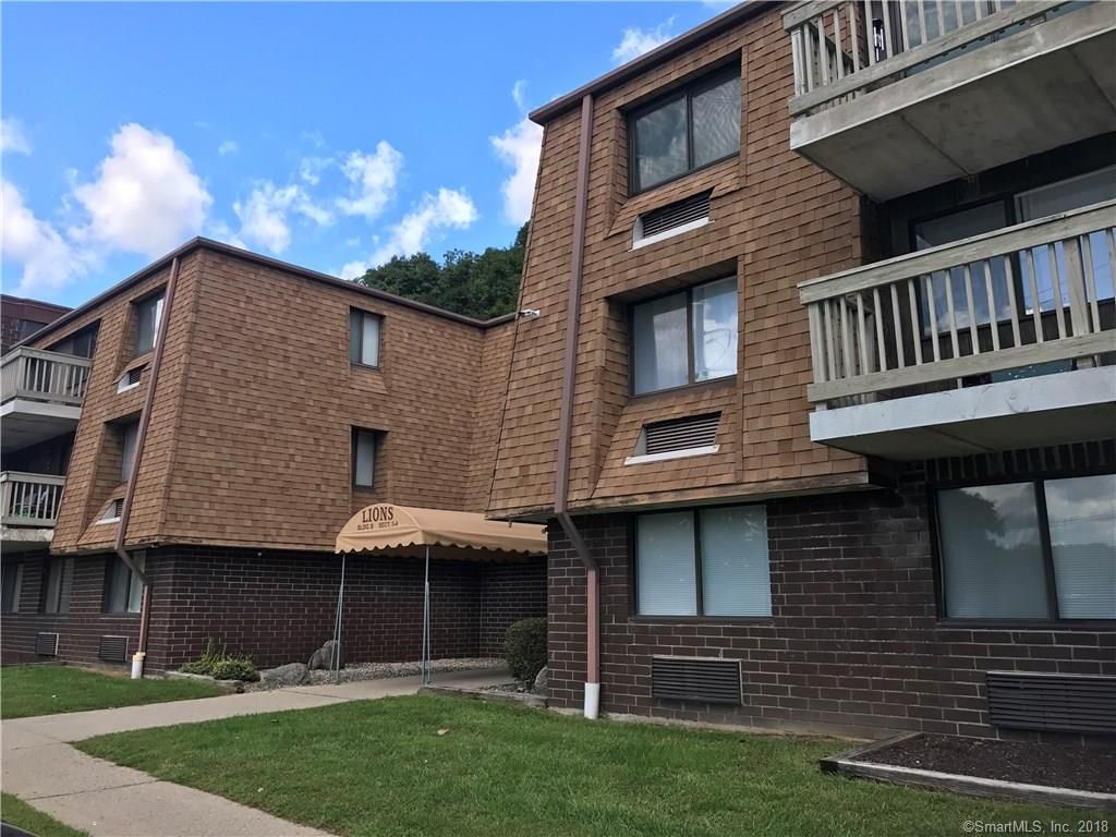 126 Triangle St B31, Danbury, CT 06810 Trulia