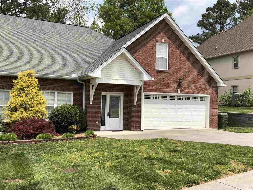 397 Lochmere Dr, Morristown, TN 37814 Trulia