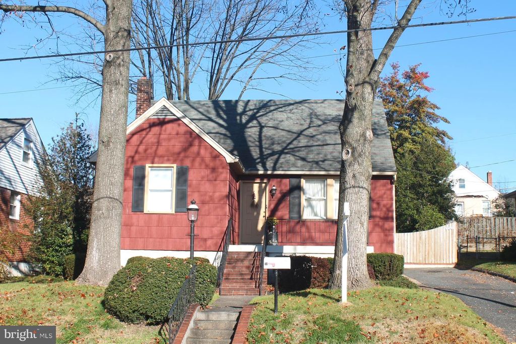 1558 Sulphur Spring Rd, Baltimore, MD 21227 Trulia
