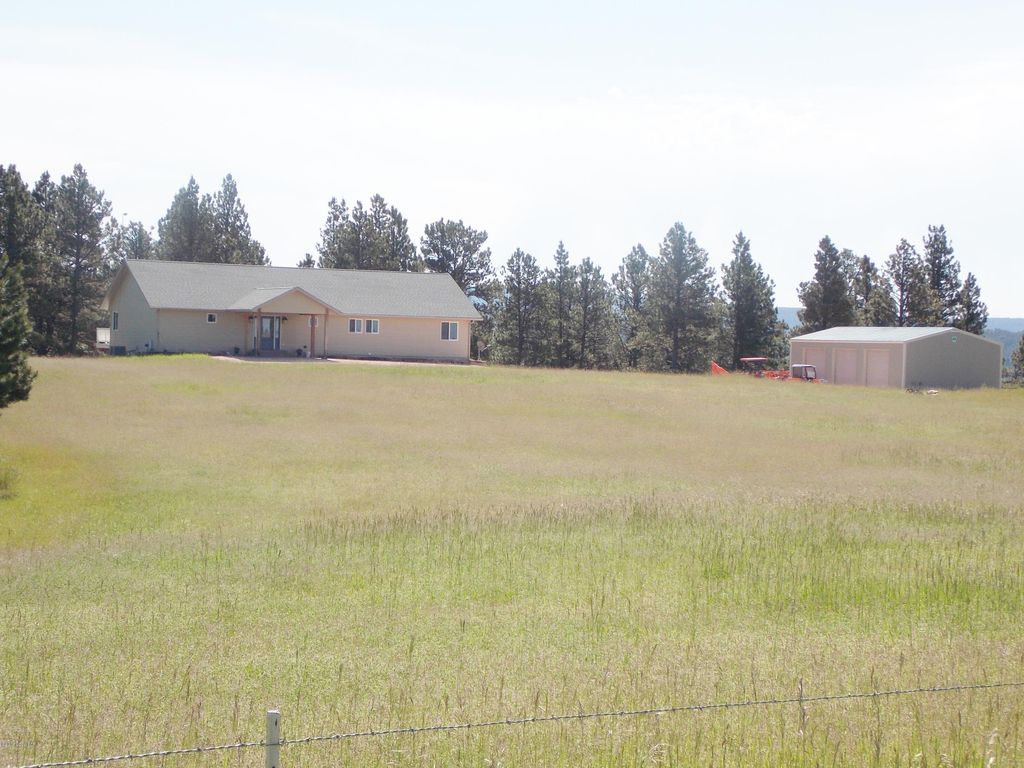 174 Remington Rd, Sundance, WY 82729 Trulia