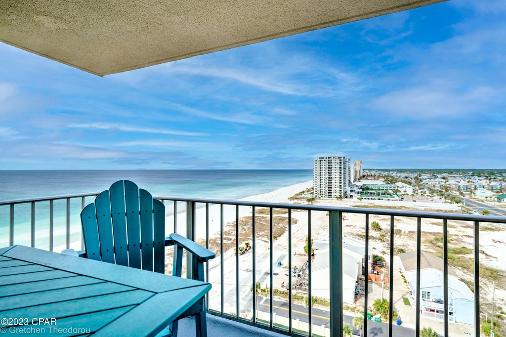 5801 Thomas Dr 1301, Panama City Beach, FL 32408 MLS 750461 Trulia