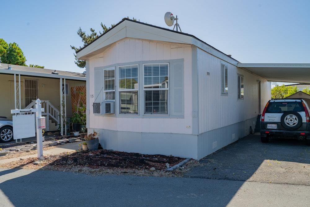 2900 Fairview Rd 15 Hollister CA 95023 Trulia