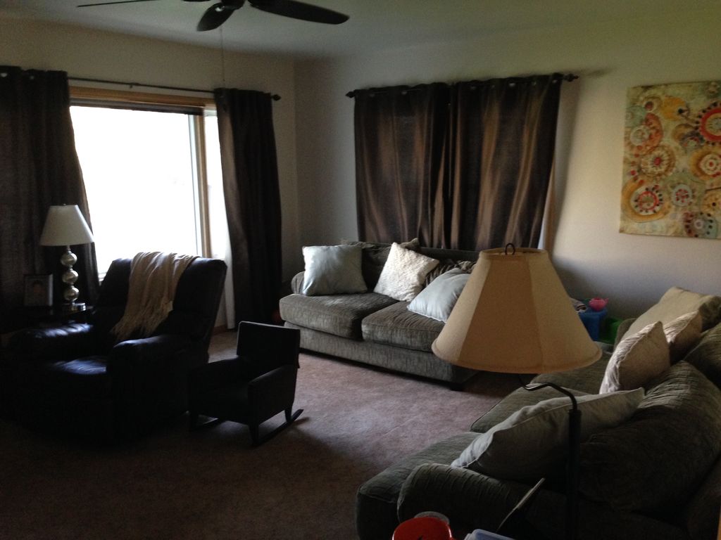 216 S 14th St, Fort Calhoun, NE 68023 Trulia