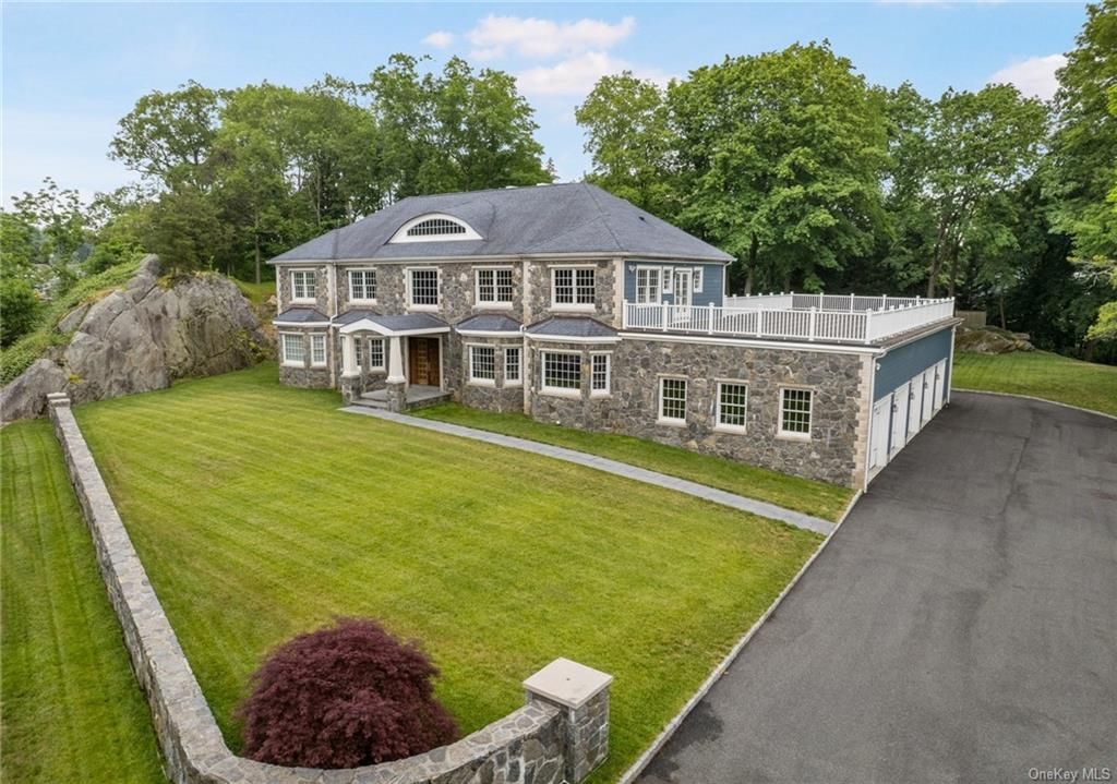 335 Purchase Street, Rye, NY 10580 MLS H6254064 Trulia