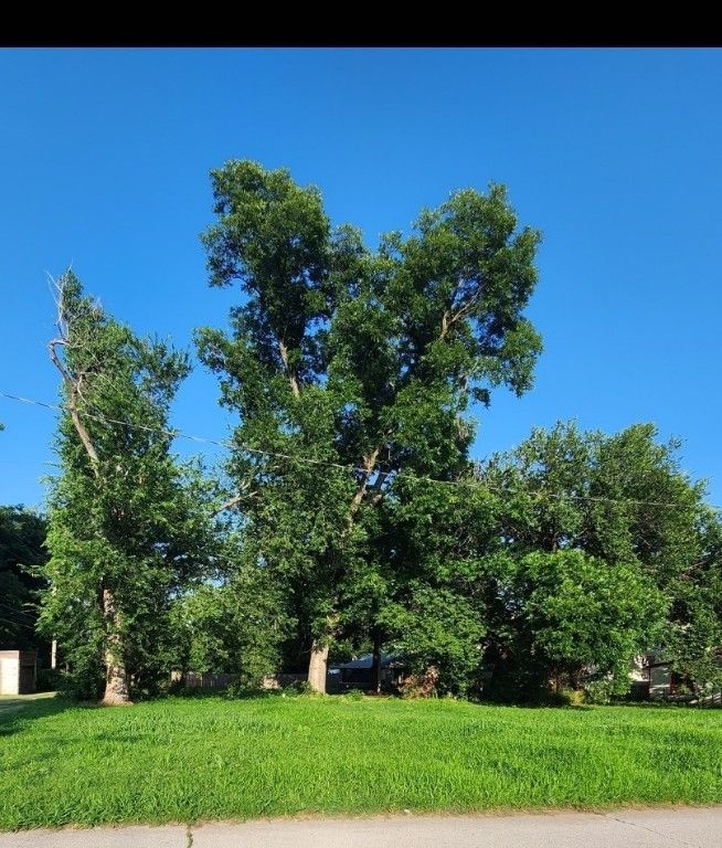 428 W Illinois Ave 15, Chickasha, OK 73018 MLS 1068134 Trulia