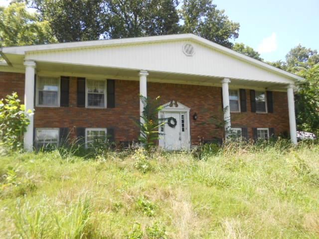 1795 Goshen Rd, Elkton, KY 42220
