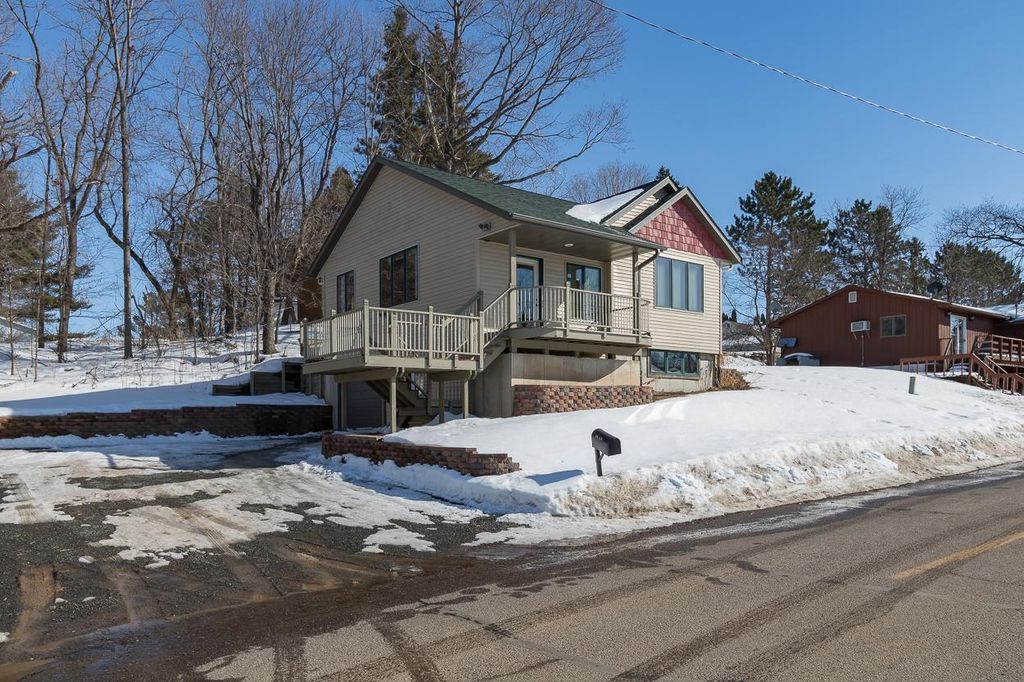 116 Ash St, Turtle Lake, WI 54889 Trulia