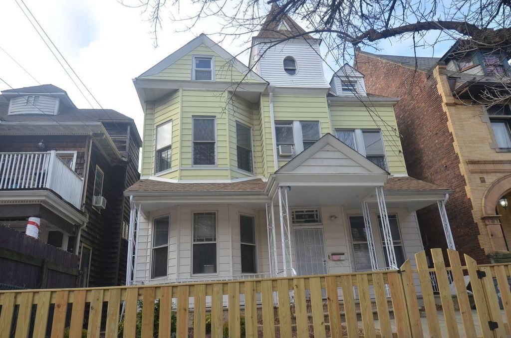 84 Westervelt Ave, Staten Island, NY 10301 Trulia