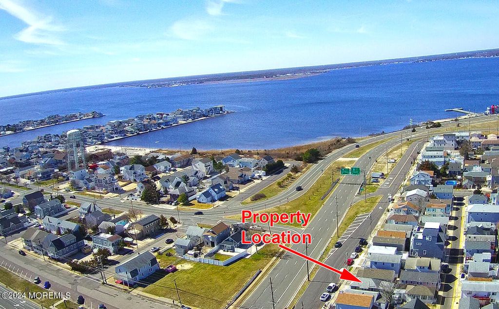 208 Porter Avenue, Seaside Heights, NJ 08751 MLS 22406632 Trulia