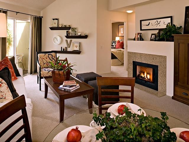 101 Veneto, Irvine, CA 92614