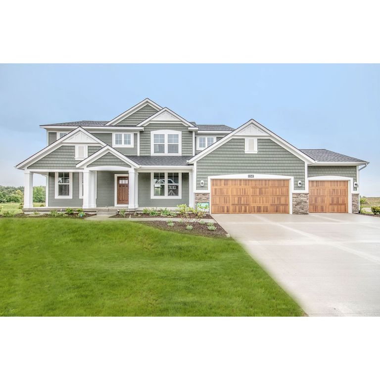 The Crestview Macatawa Legends Holland, MI Trulia