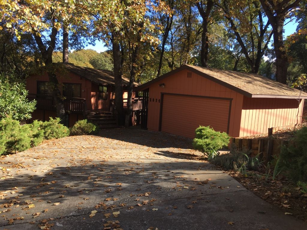 3074 Riviera Heights Dr, Kelseyville, CA 95451 Trulia