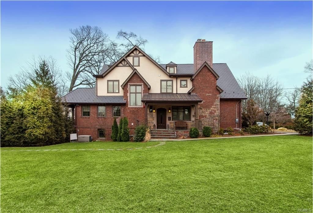 620 Esplanade, Pelham, NY 10803 Trulia