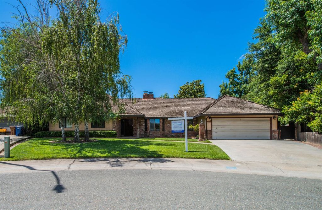1100 Schauer Ct, Walnut Grove, CA 95690 Trulia