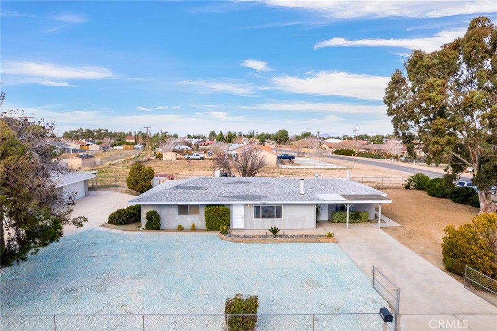 17714 Ranchero Rd, Hesperia, CA 92345 MLS IV24023401 Trulia