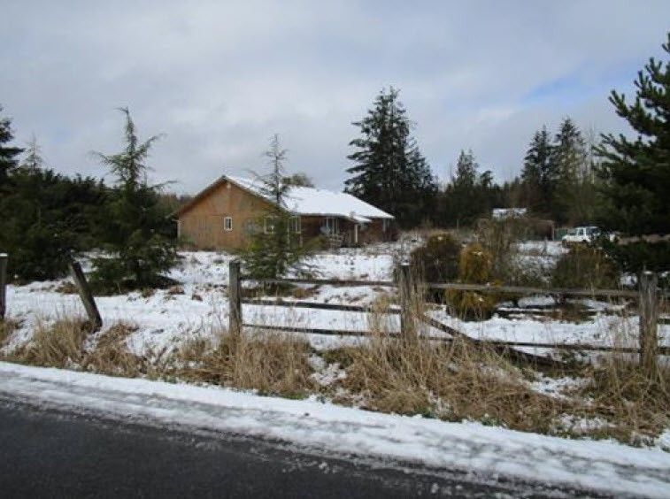 239 Gore Rd, Onalaska, WA 98570 Trulia