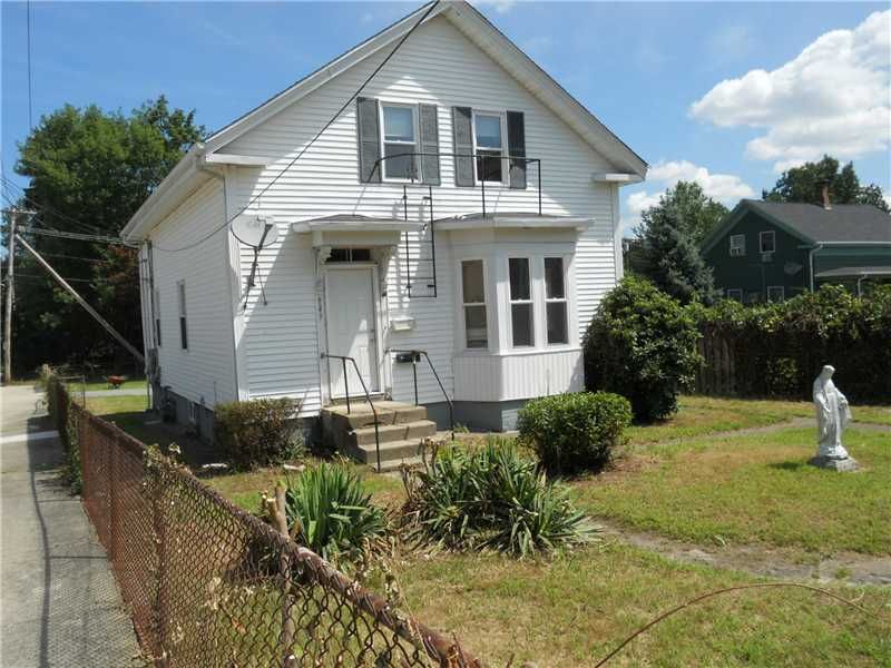 949 Branch Ave, Providence, RI 02904 Trulia