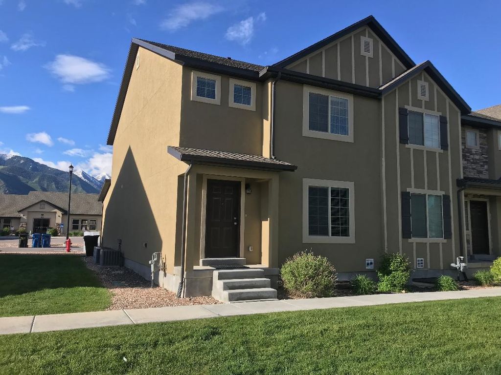 1869 E 230 S, Spanish Fork, UT 84660 Trulia