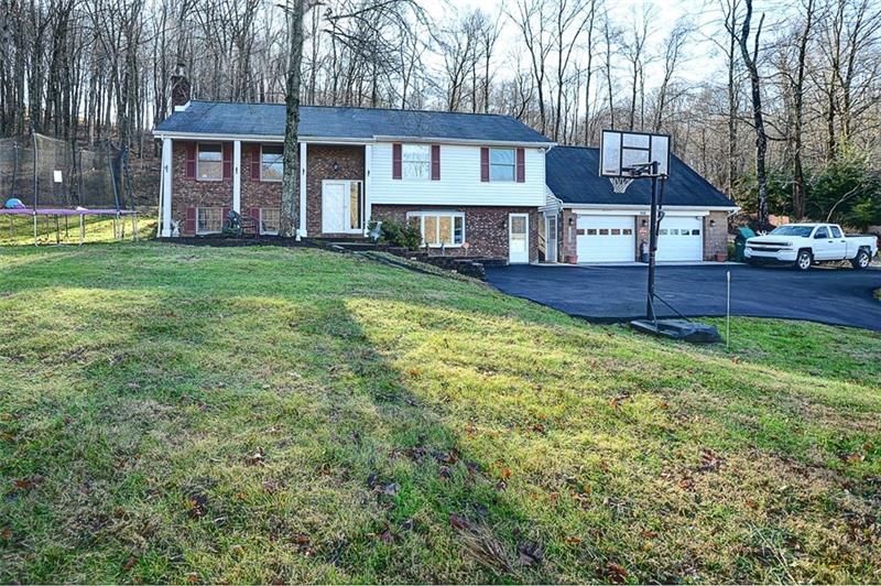 552 Sugar Run Rd, Eighty Four, PA 15330 Trulia