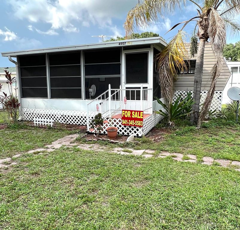 4907 Care Bear Ave, Ruskin, FL 33570 Trulia