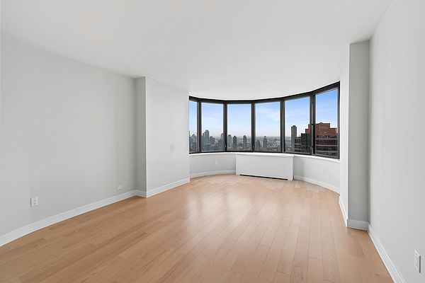 330 E 38th St 46k New York Ny Trulia 330 E 38th St 46k New York Ny Trulia