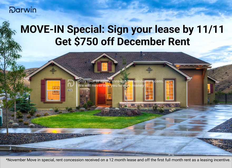 1620 30th St NW, Canton, OH 44709 Trulia