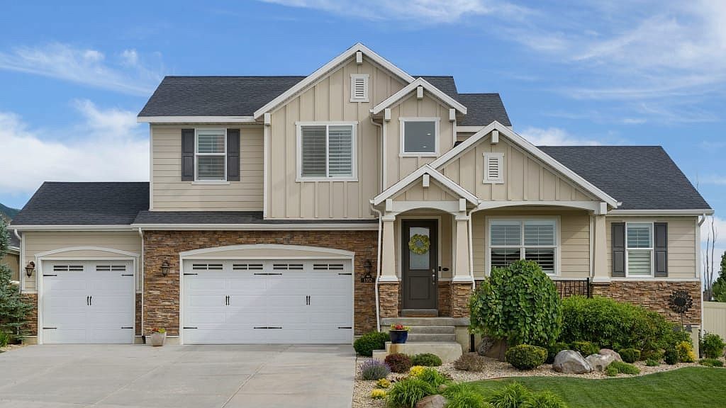 1352 E Peachtree Ln, Fruit Heights, UT 84037 Trulia