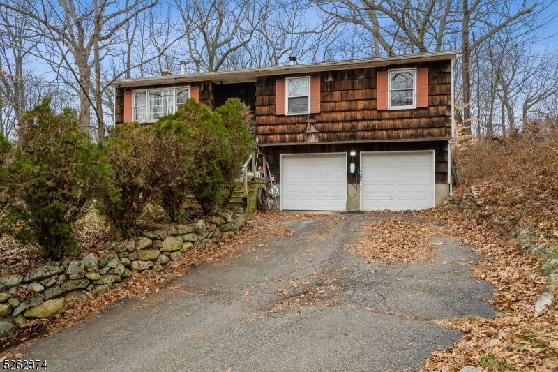 9 Crestview Ln, Hamburg, NJ 07419 Trulia