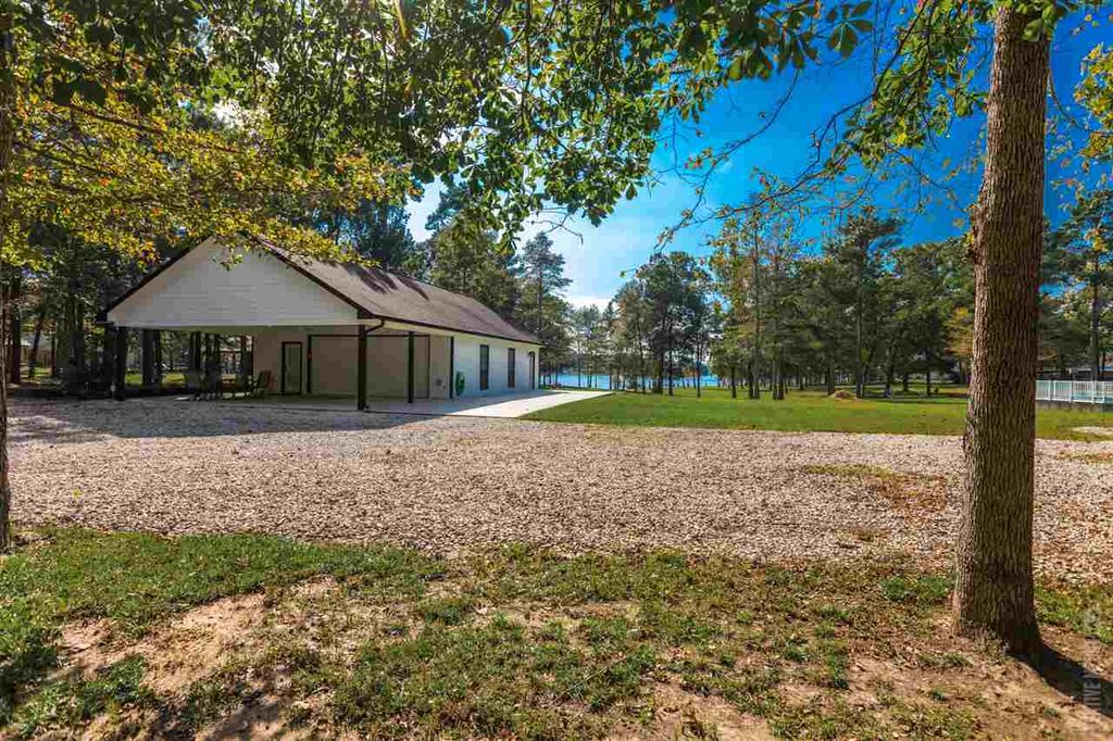 685 Millcreek Acres, Brookeland, TX 75931 Trulia