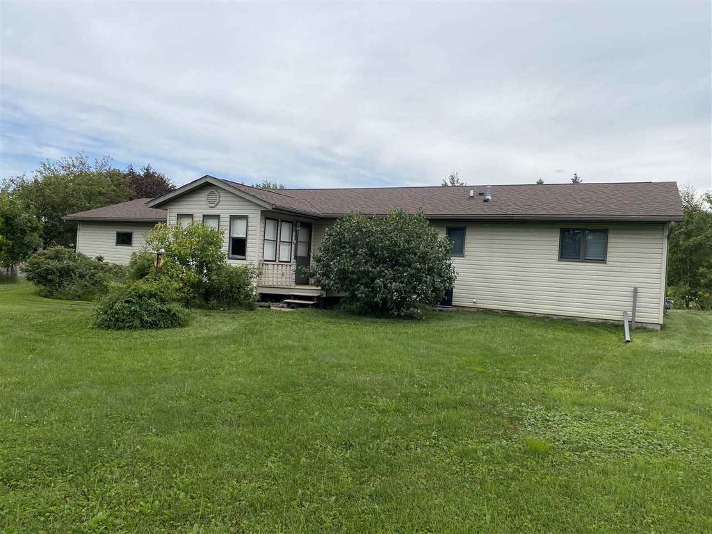 310 W Pine St, Abbotsford, WI 54405 Trulia