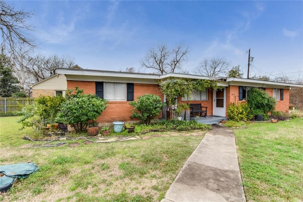 1412 Hartford Rd, Austin, TX 78703 Trulia